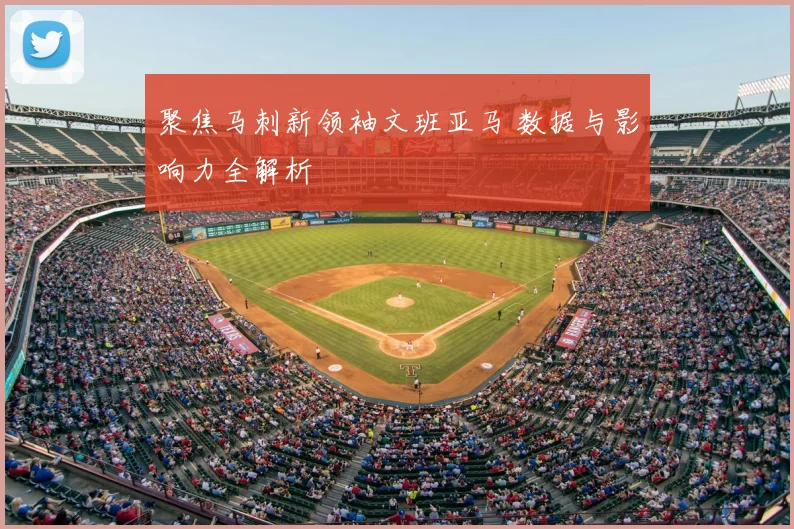 聚焦马刺新领袖文班亚马 数据与影响力全解析