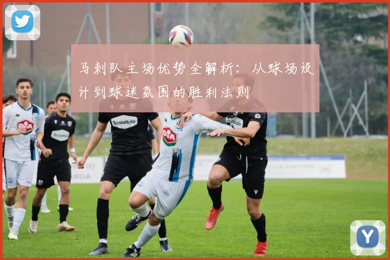 马刺队主场优势全解析：从球场设计到球迷氛围的胜利法则